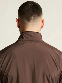 ADV Essence Wind Jacket M*Craft Sportswear Discount