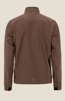 ADV Essence Wind Jacket M*Craft Sportswear Discount