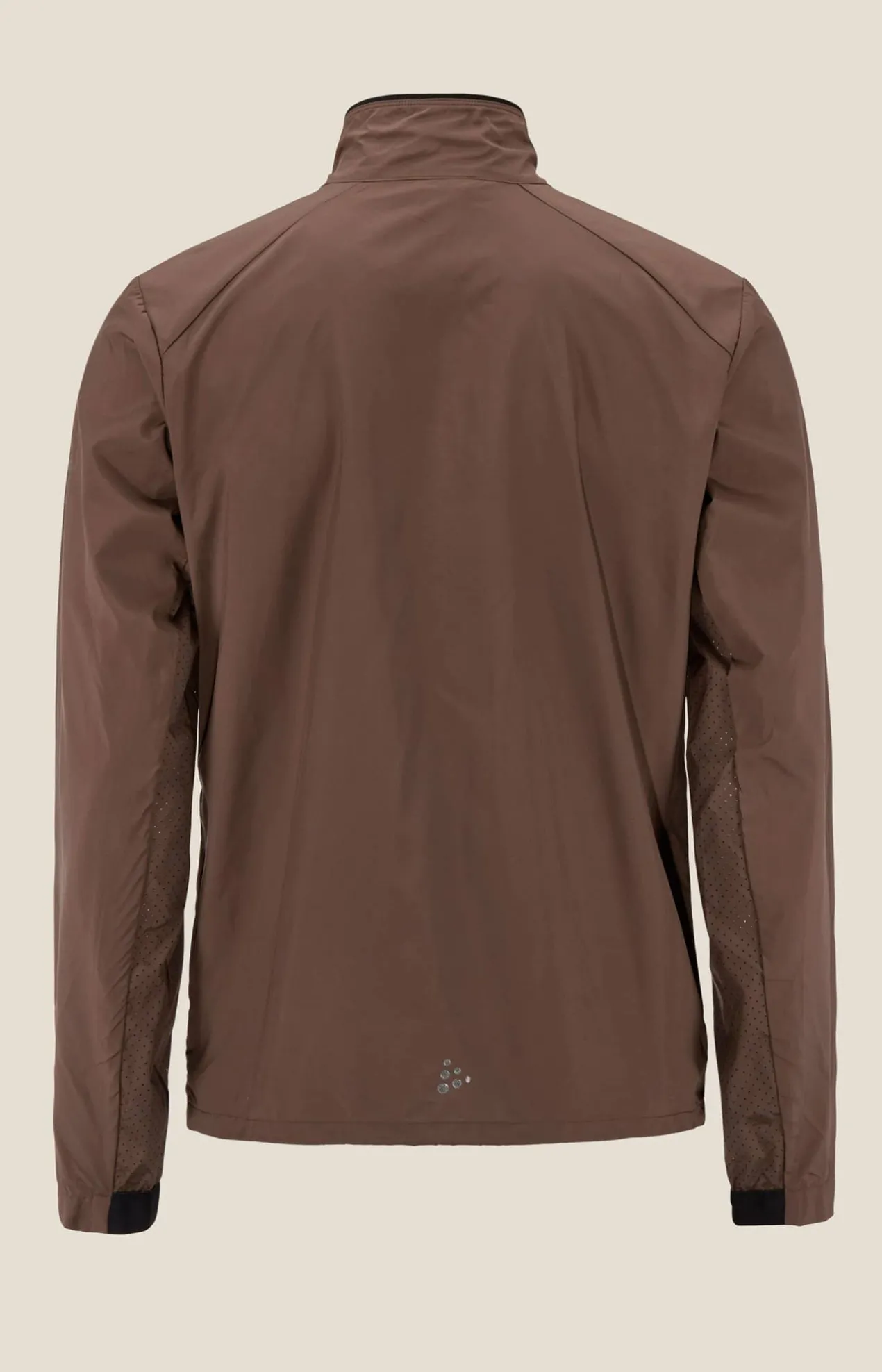 ADV Essence Wind Jacket M*Craft Sportswear Discount