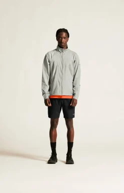 ADV Essence Wind Jacket M*Craft Sportswear Online