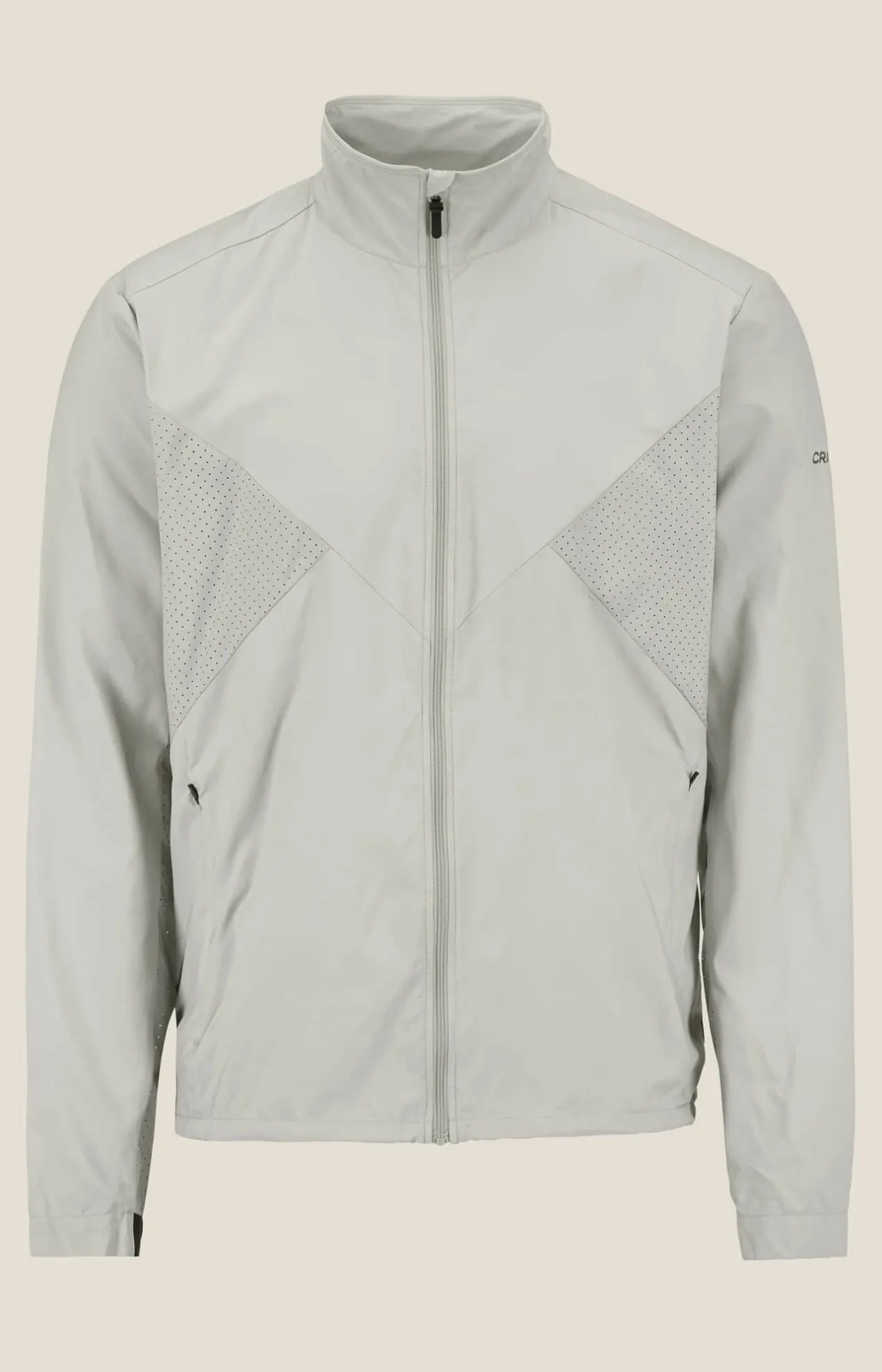 ADV Essence Wind Jacket M*Craft Sportswear Online