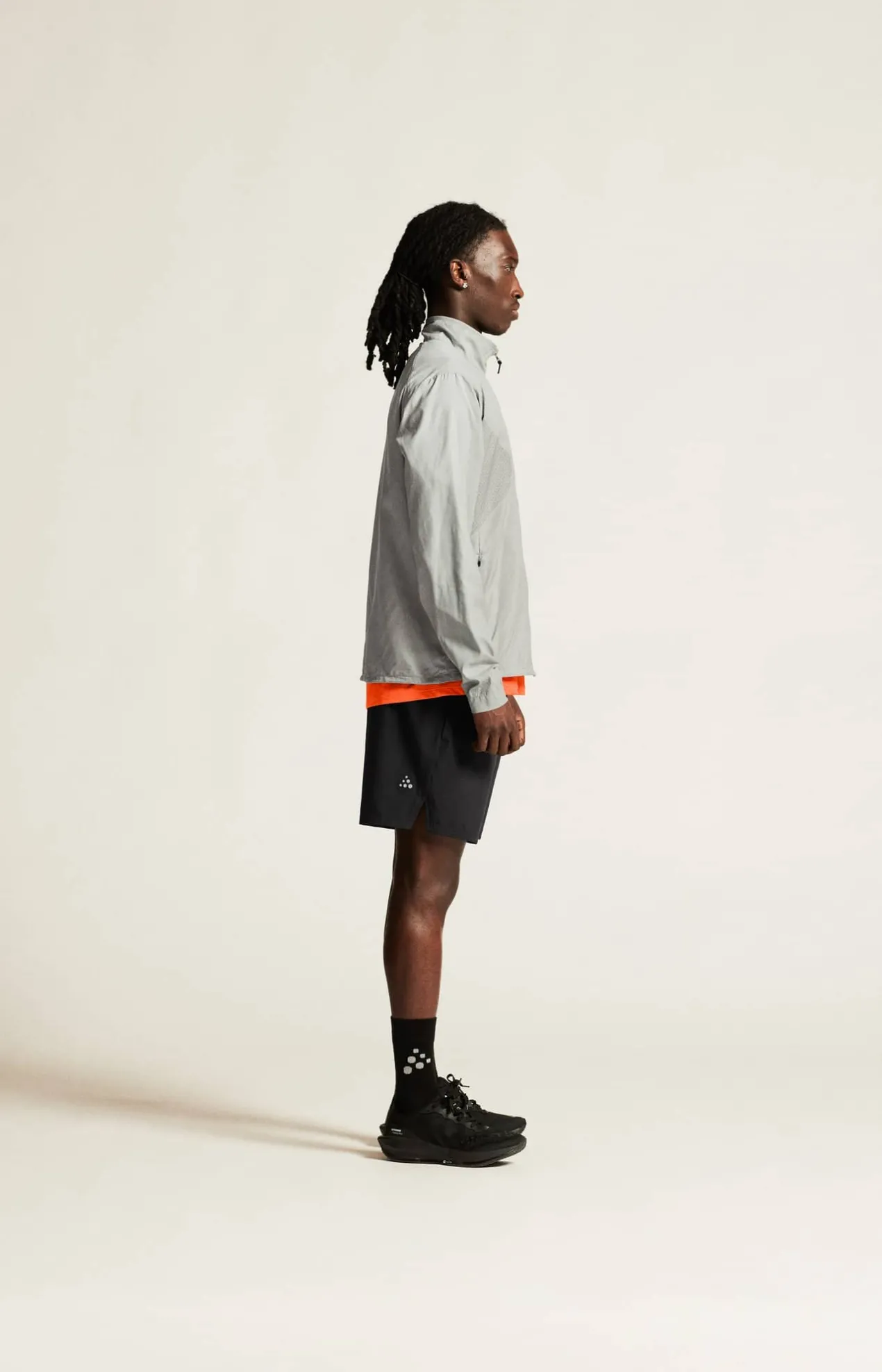 ADV Essence Wind Jacket M*Craft Sportswear Online