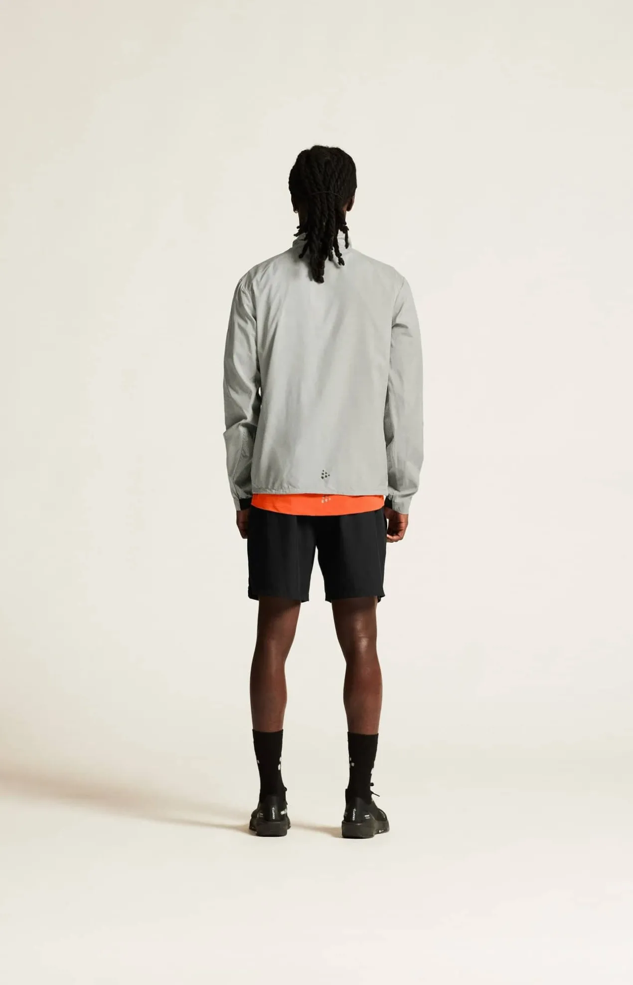 ADV Essence Wind Jacket M*Craft Sportswear Online