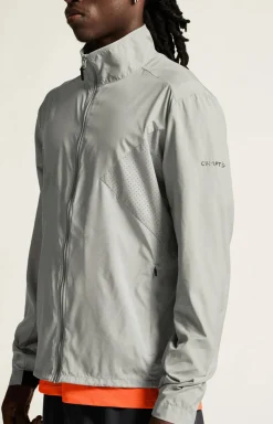ADV Essence Wind Jacket M*Craft Sportswear Online