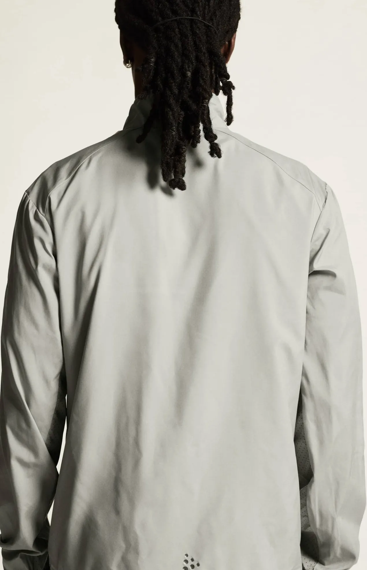 ADV Essence Wind Jacket M*Craft Sportswear Online