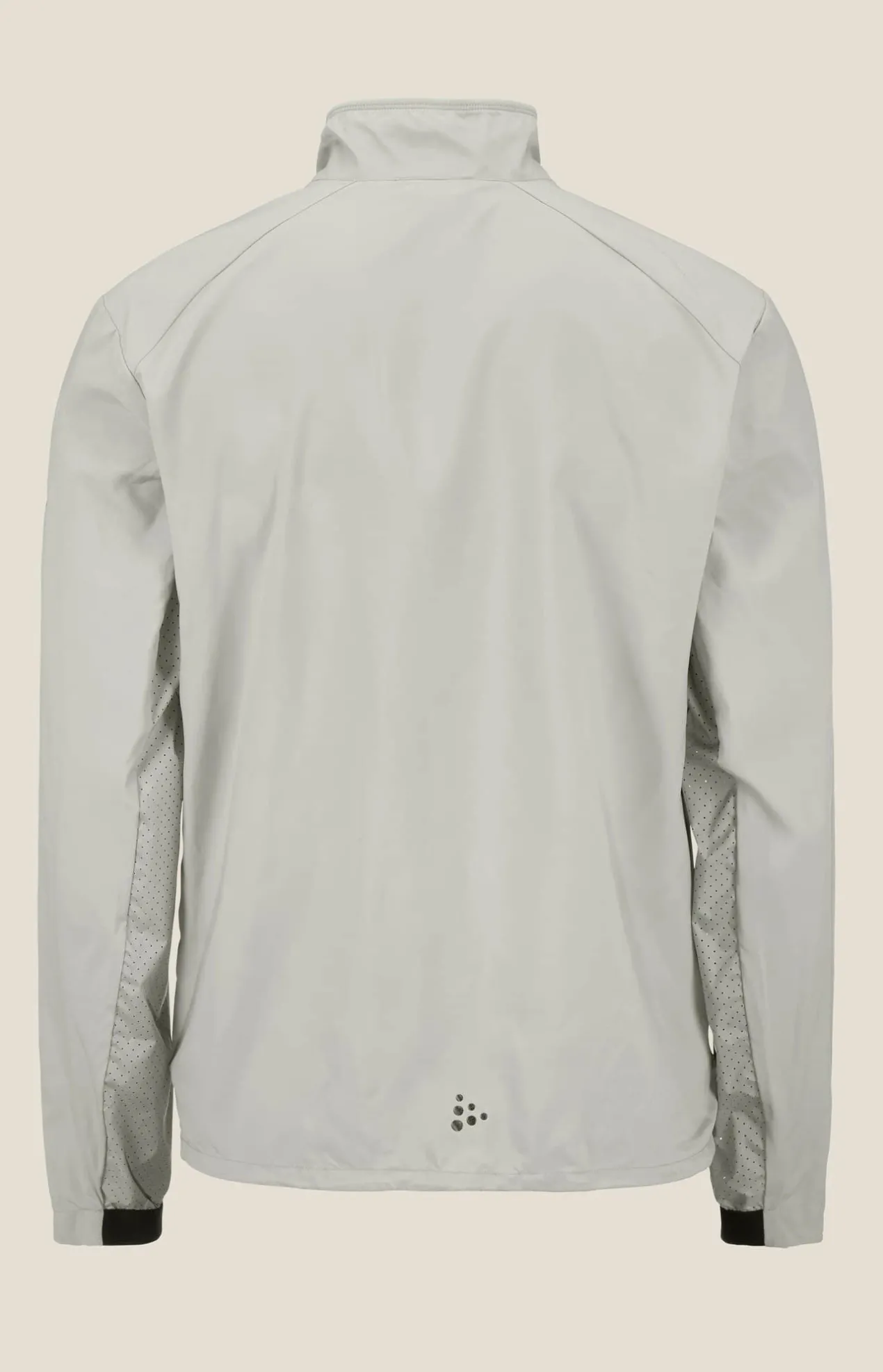 ADV Essence Wind Jacket M*Craft Sportswear Online