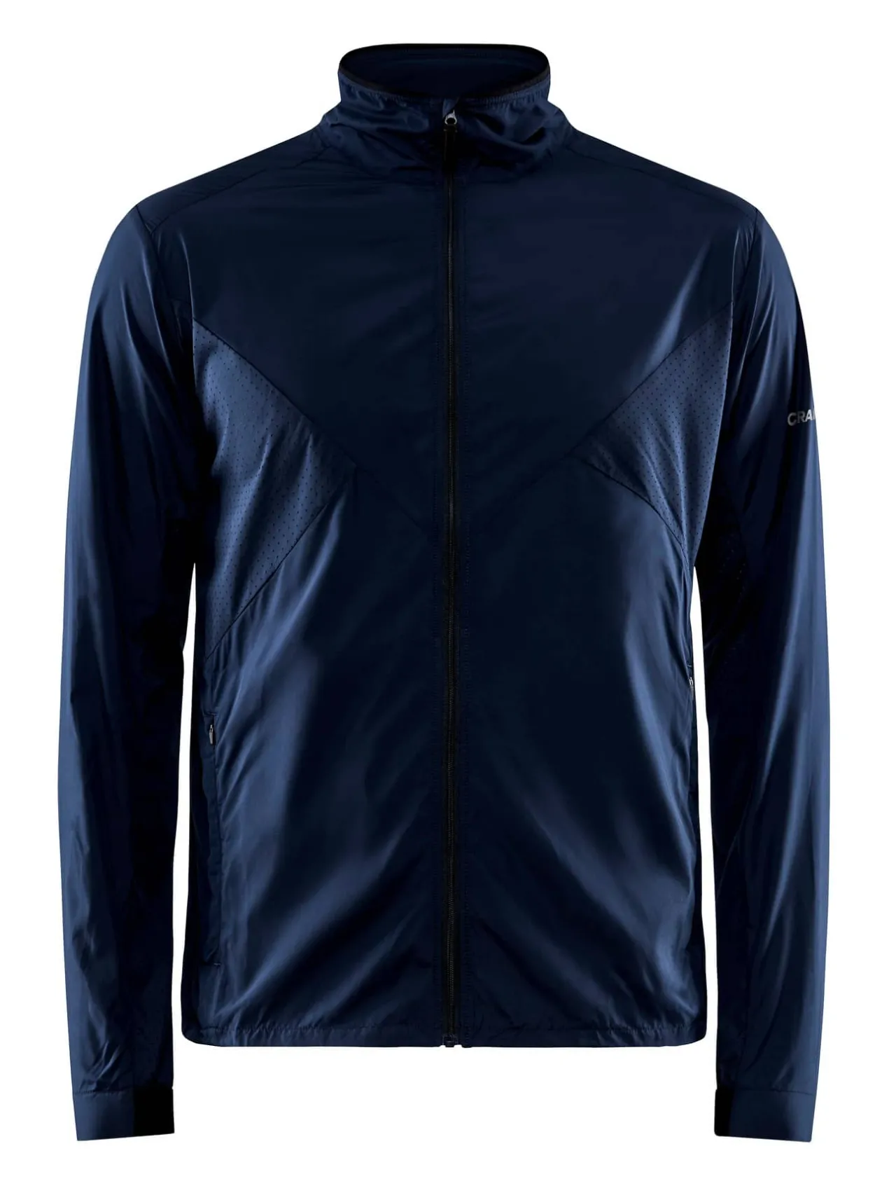 ADV Essence Wind Jacket M*Craft Sportswear Outlet
