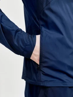ADV Essence Wind Jacket M*Craft Sportswear Outlet