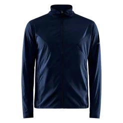 ADV Essence Wind Jacket M*Craft Sportswear Outlet