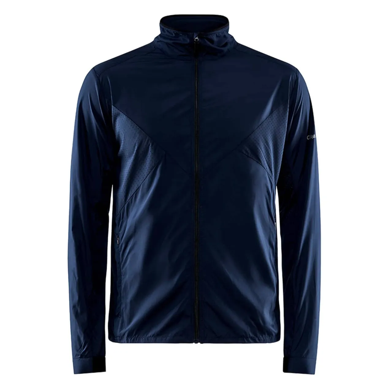 ADV Essence Wind Jacket M*Craft Sportswear Outlet