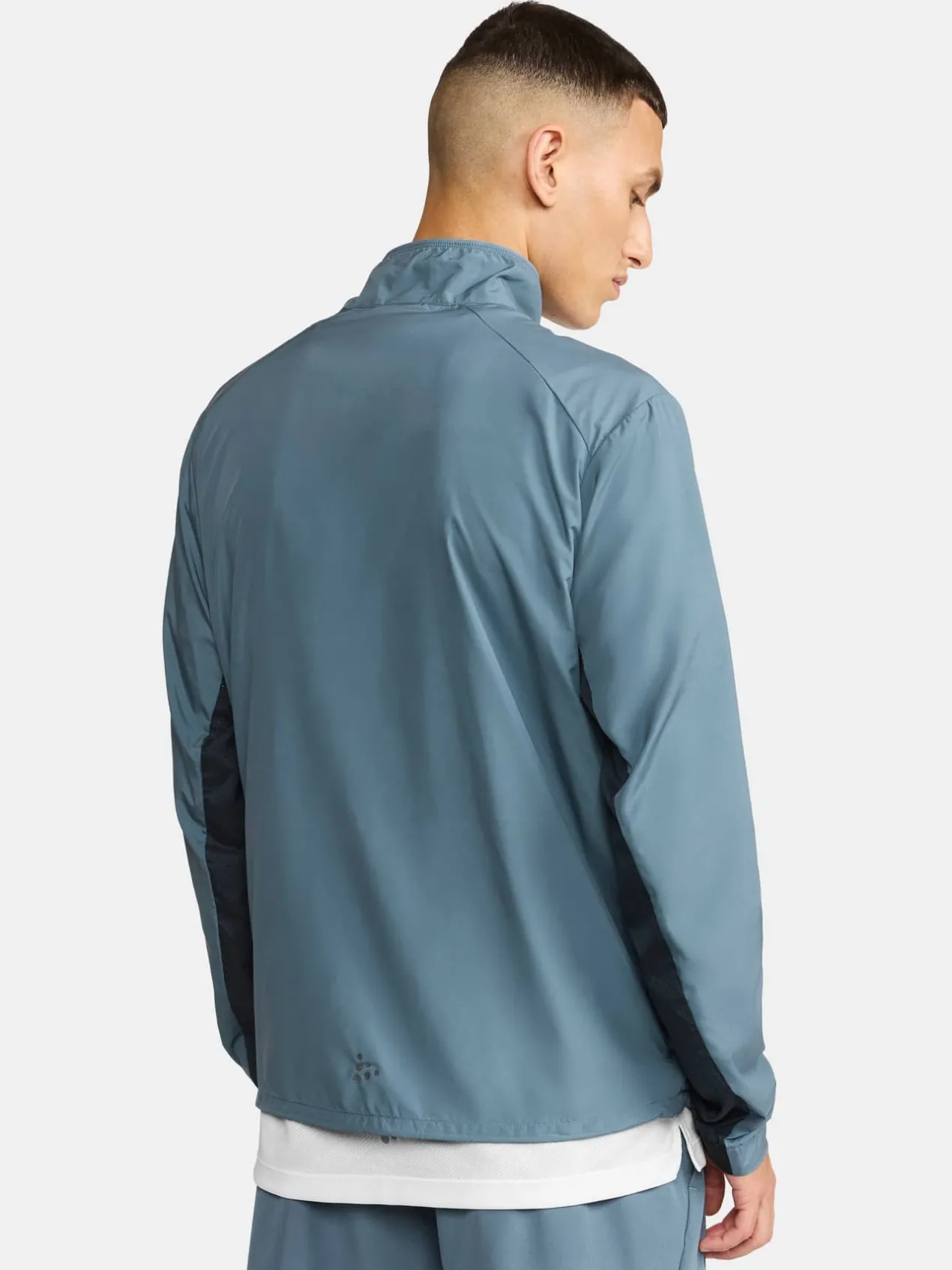 ADV Essence Wind Jacket M*Craft Sportswear Best