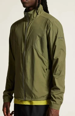 ADV Essence Wind Jacket M*Craft Sportswear Hot
