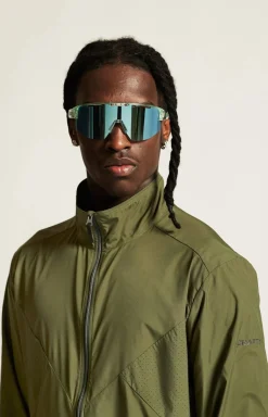 ADV Essence Wind Jacket M*Craft Sportswear Hot