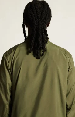 ADV Essence Wind Jacket M*Craft Sportswear Hot