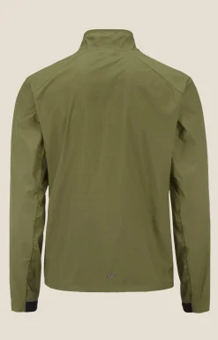 ADV Essence Wind Jacket M*Craft Sportswear Hot