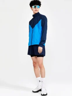 ADV Essence Wind Jacket M*Craft Sportswear