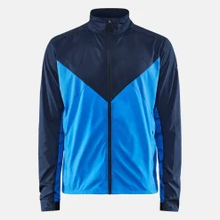 ADV Essence Wind Jacket M*Craft Sportswear