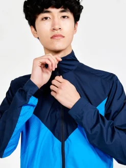 ADV Essence Wind Jacket M*Craft Sportswear
