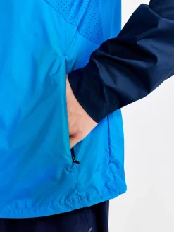 ADV Essence Wind Jacket M*Craft Sportswear