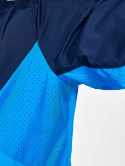 ADV Essence Wind Jacket M*Craft Sportswear
