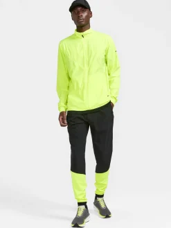 ADV Essence Wind Jacket M*Craft Sportswear Sale