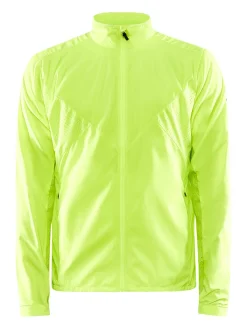 ADV Essence Wind Jacket M*Craft Sportswear Sale