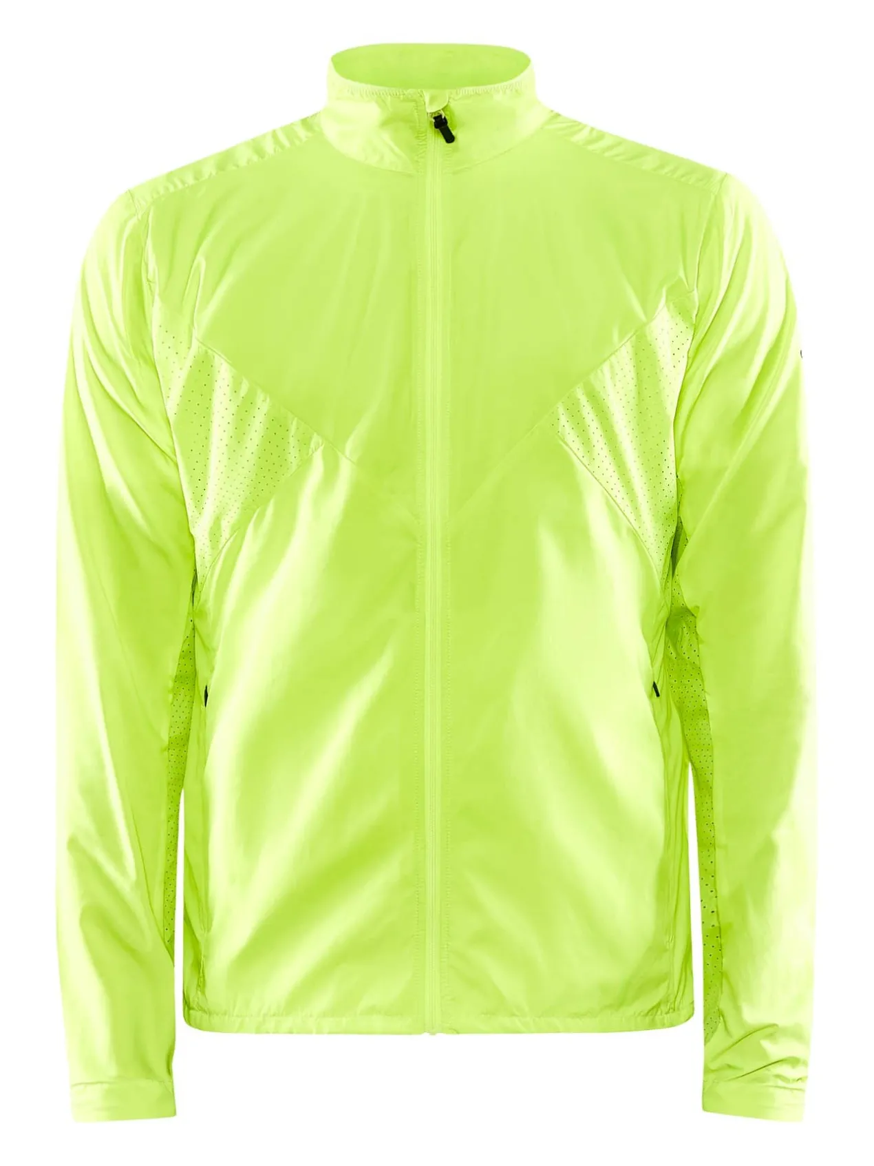ADV Essence Wind Jacket M*Craft Sportswear Sale