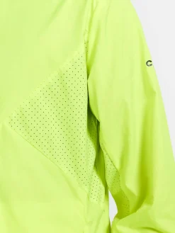 ADV Essence Wind Jacket M*Craft Sportswear Sale