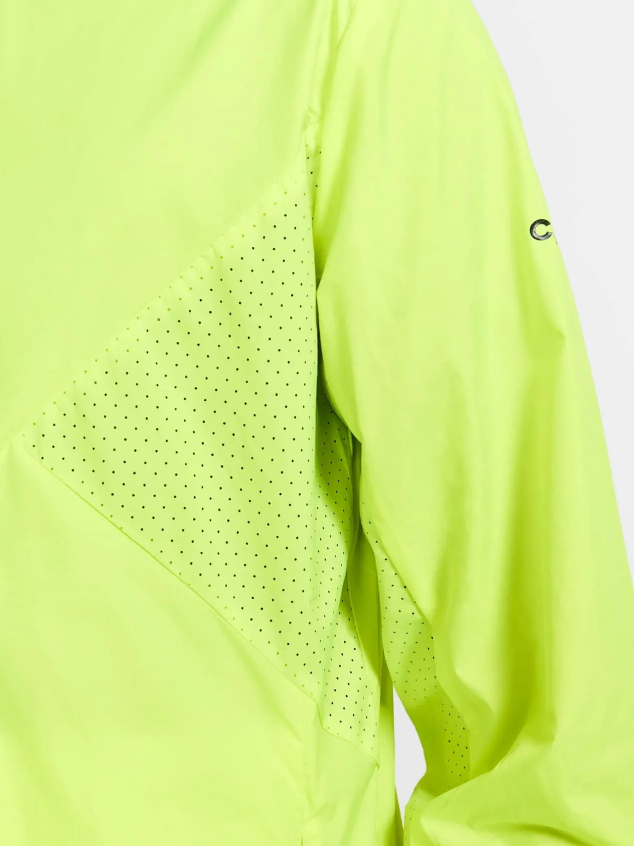 ADV Essence Wind Jacket M*Craft Sportswear Sale
