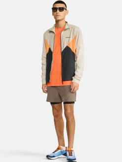 ADV Essence Wind Jacket M*Craft Sportswear Clearance