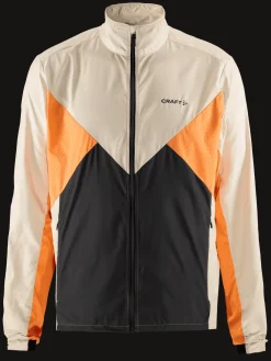 ADV Essence Wind Jacket M*Craft Sportswear Clearance