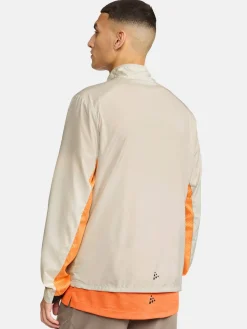 ADV Essence Wind Jacket M*Craft Sportswear Clearance