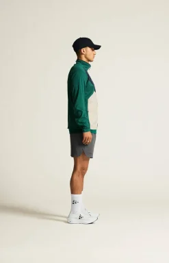 ADV Essence Wind Jacket M*Craft Sportswear Discount
