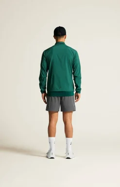 ADV Essence Wind Jacket M*Craft Sportswear Discount
