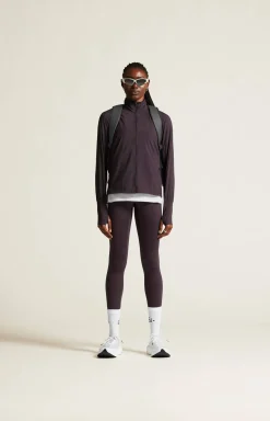 ADV Essence Wind Jacket W*Craft Sportswear Hot