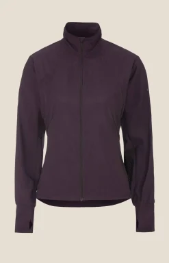 ADV Essence Wind Jacket W*Craft Sportswear Hot