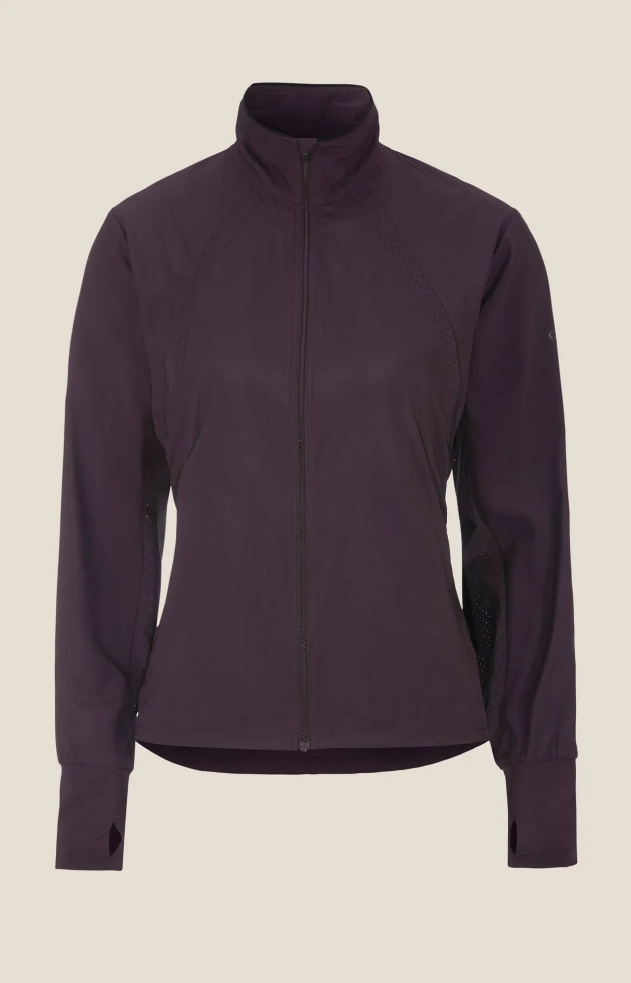 ADV Essence Wind Jacket W*Craft Sportswear Hot