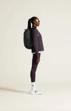 ADV Essence Wind Jacket W*Craft Sportswear Hot