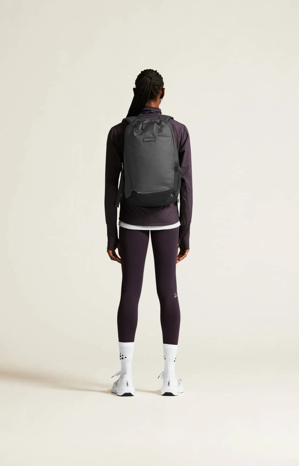 ADV Essence Wind Jacket W*Craft Sportswear Hot