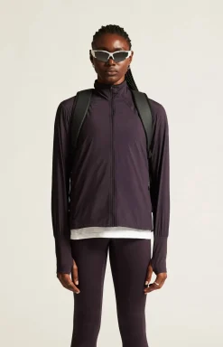 ADV Essence Wind Jacket W*Craft Sportswear Hot