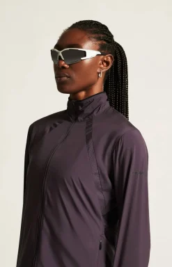 ADV Essence Wind Jacket W*Craft Sportswear Hot