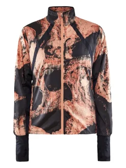 ADV Essence Wind Jacket W*Craft Sportswear Hot