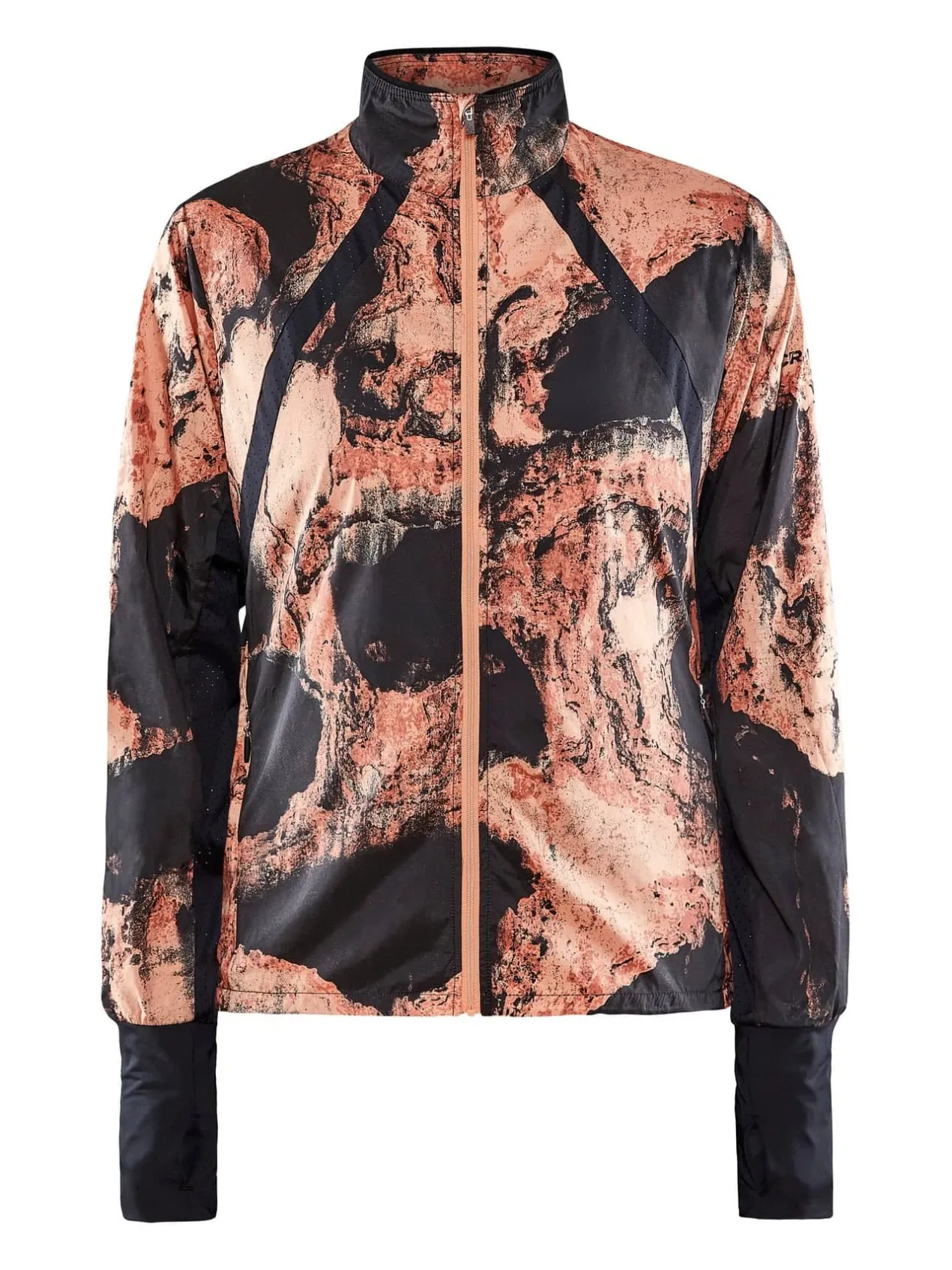 ADV Essence Wind Jacket W*Craft Sportswear Hot