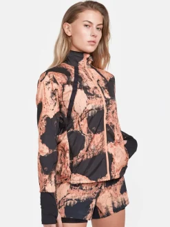 ADV Essence Wind Jacket W*Craft Sportswear Hot