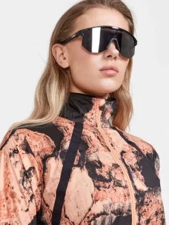 ADV Essence Wind Jacket W*Craft Sportswear Hot
