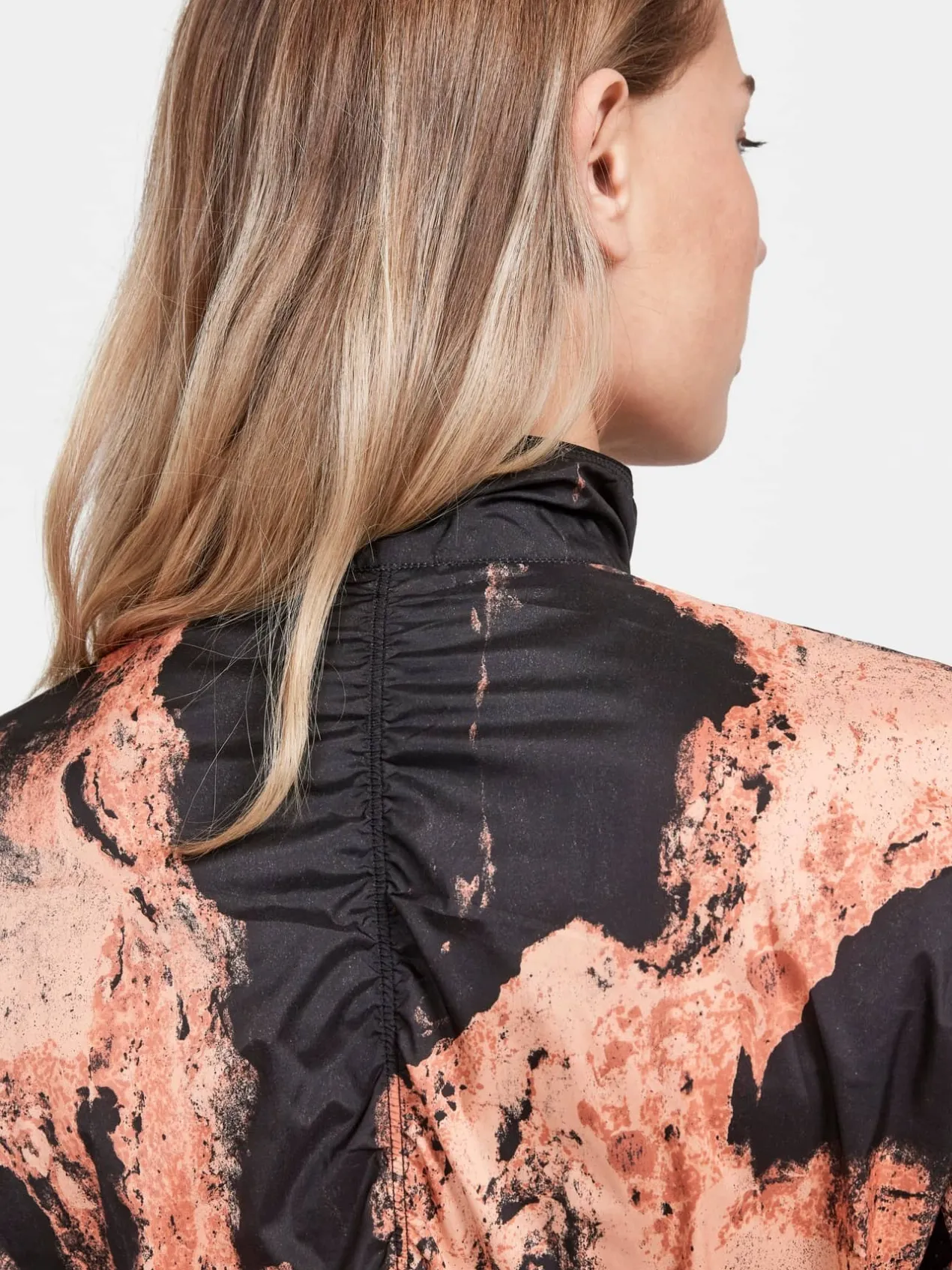 ADV Essence Wind Jacket W*Craft Sportswear Hot