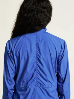 ADV Essence Wind Jacket W*Craft Sportswear Discount