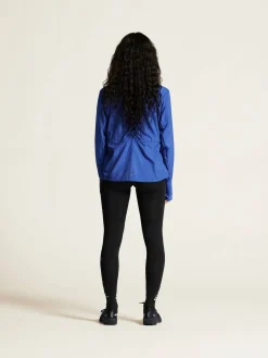 ADV Essence Wind Jacket W*Craft Sportswear Discount