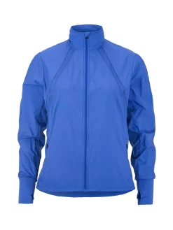 ADV Essence Wind Jacket W*Craft Sportswear Discount