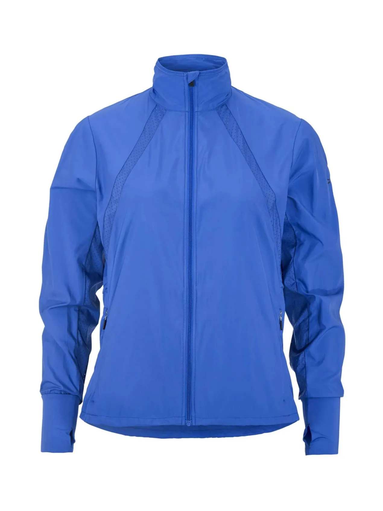 ADV Essence Wind Jacket W*Craft Sportswear Discount